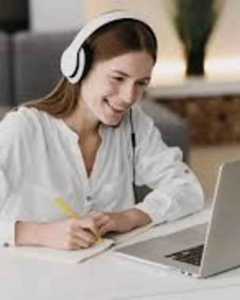 Online and home tutor